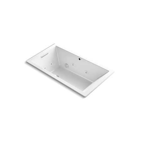 Kohler Underscore Bbm Wp 66X36 Di 1173-XHGH-0